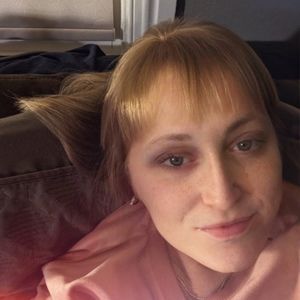 Meet your Posher, Gabriella